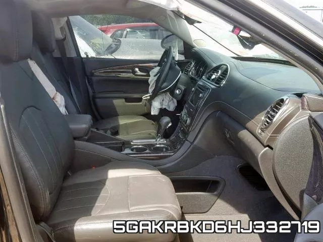 5GAKRBKD6HJ332719_5.webp