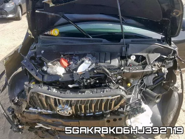 5GAKRBKD6HJ332719_7.webp