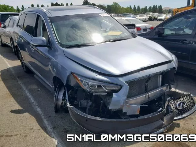 5N1AL0MM3GC508069