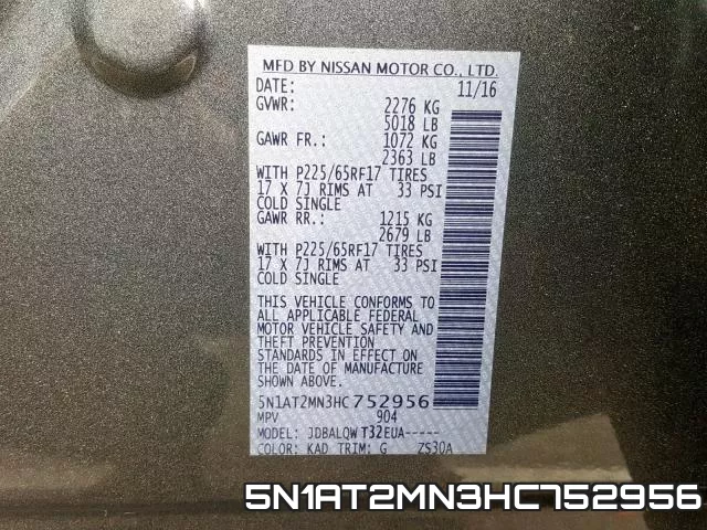 5N1AT2MN3HC752956_10.webp