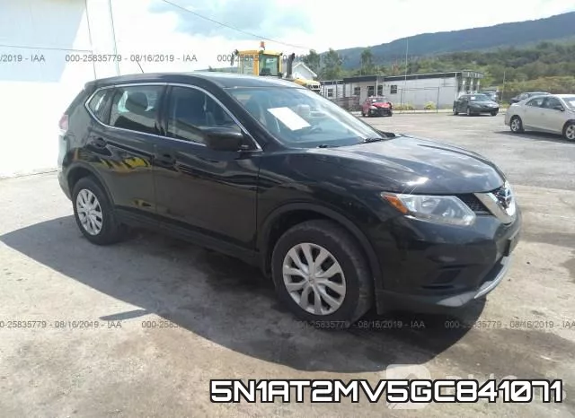 5N1AT2MV5GC841071