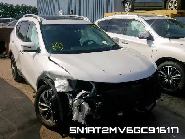 5N1AT2MV6GC916117