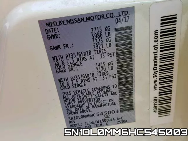 5N1DL0MM6HC545003_10.webp