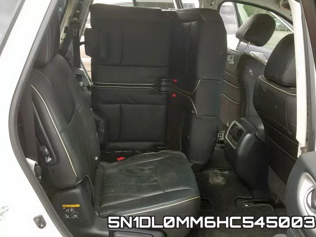 5N1DL0MM6HC545003_6.webp