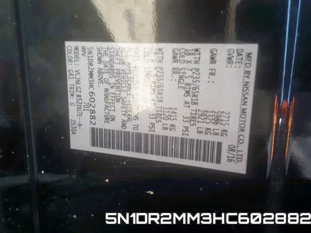 5N1DR2MM3HC602882_10.webp