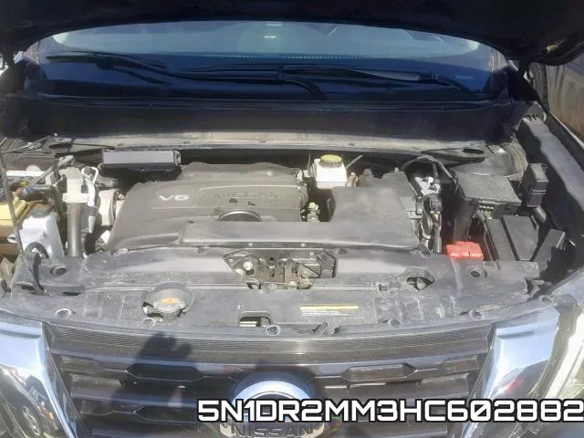 5N1DR2MM3HC602882_7.webp