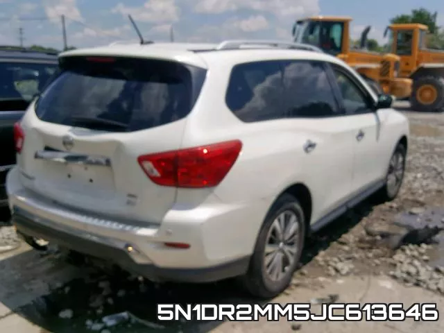 5N1DR2MM5JC613646_4.webp