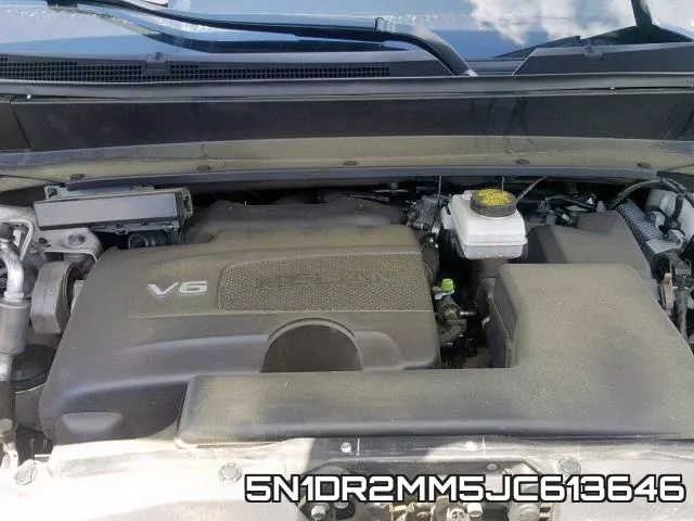 5N1DR2MM5JC613646_7.webp