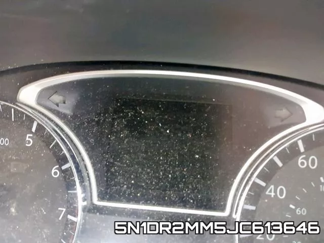 5N1DR2MM5JC613646_8.webp