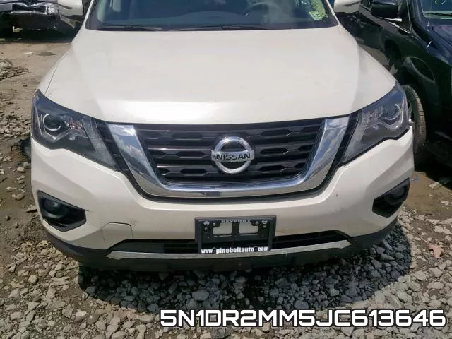 5N1DR2MM5JC613646_9.webp