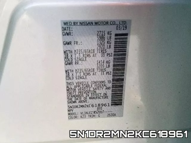 5N1DR2MN2KC618961_10.webp