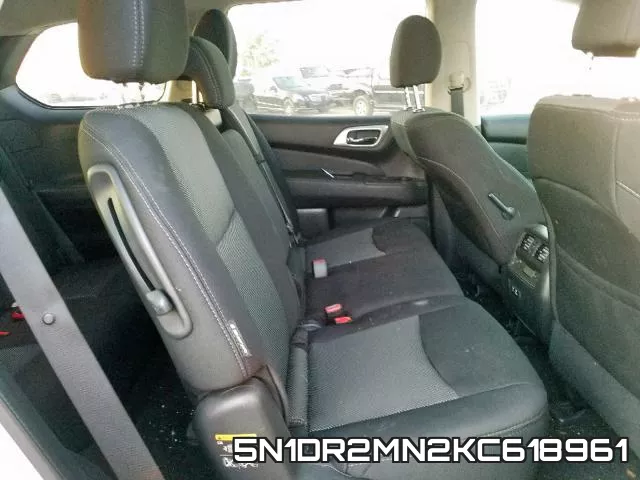 5N1DR2MN2KC618961_6.webp