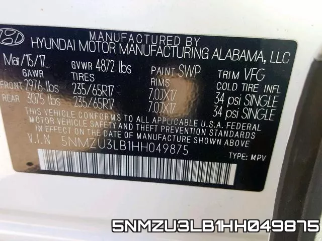 5NMZU3LB1HH049875_10.webp