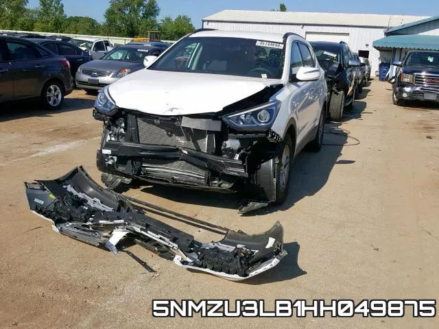5NMZU3LB1HH049875_2.webp