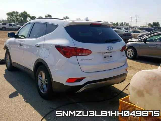 5NMZU3LB1HH049875_3.webp