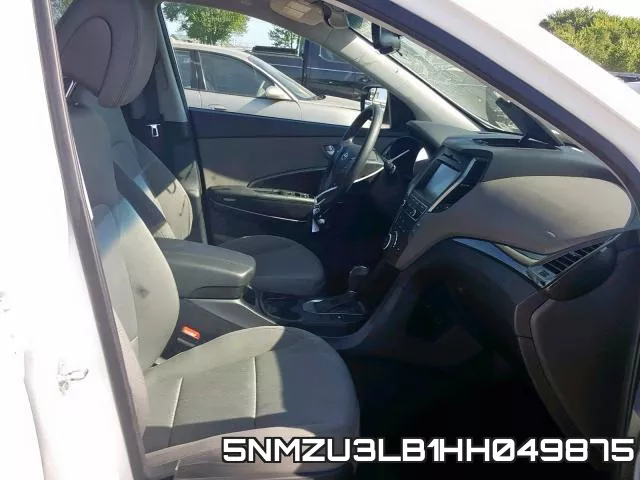 5NMZU3LB1HH049875_5.webp