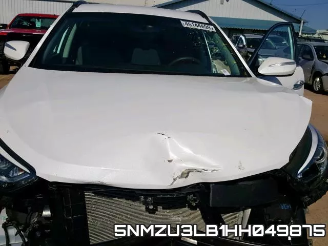 5NMZU3LB1HH049875_7.webp