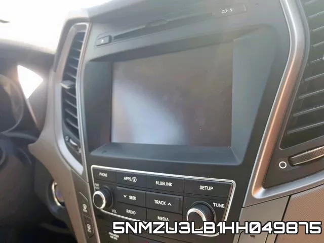 5NMZU3LB1HH049875