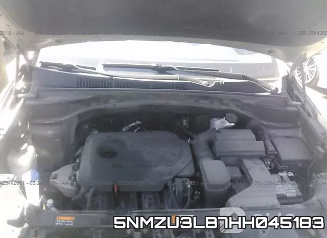 5NMZU3LB7HH045183_10.webp
