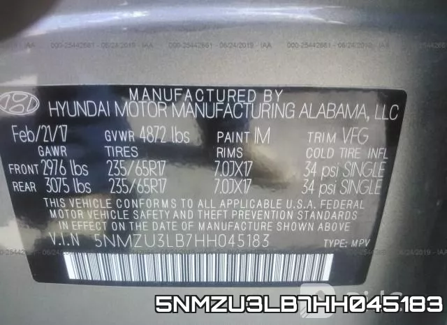 5NMZU3LB7HH045183_9.webp