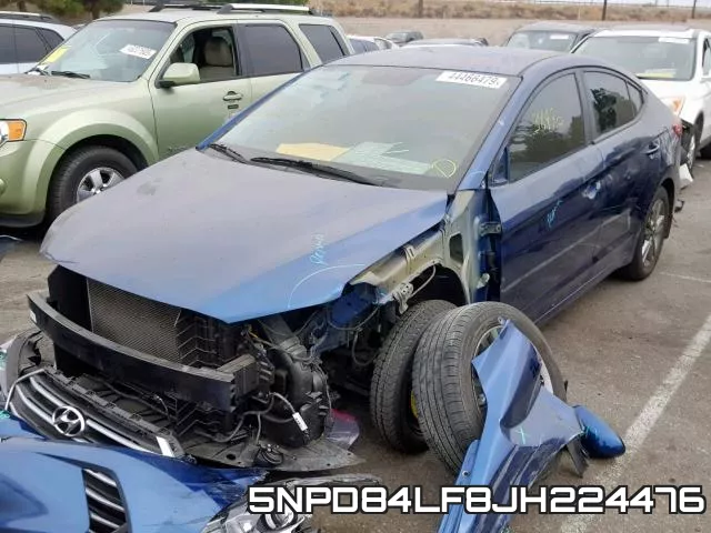 5NPD84LF8JH224476_2.webp