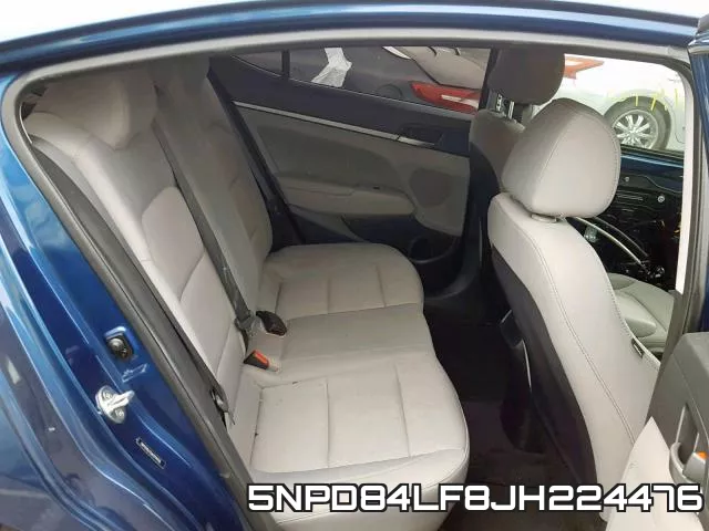 5NPD84LF8JH224476_6.webp