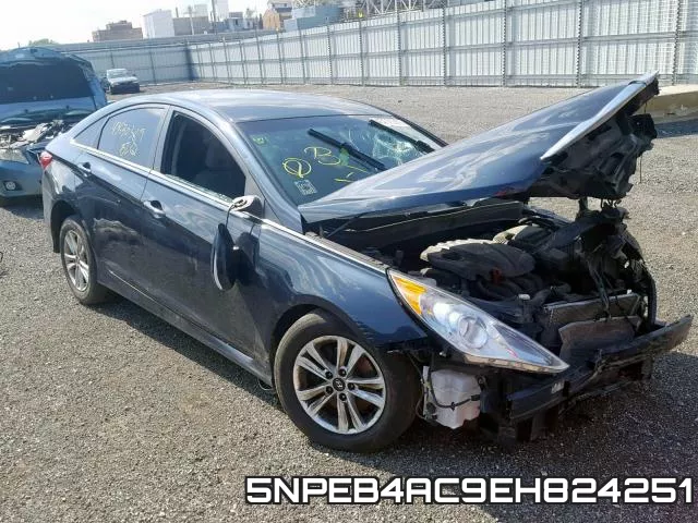 5NPEB4AC9EH824251