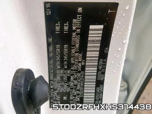 5TDDZRFHXHS374438_10.webp