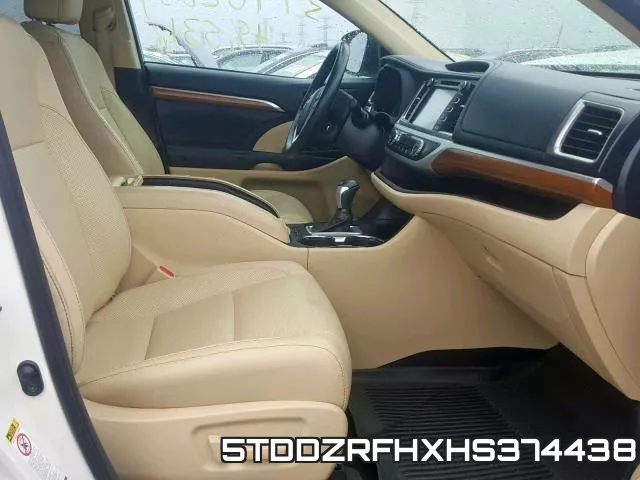 5TDDZRFHXHS374438_5.webp