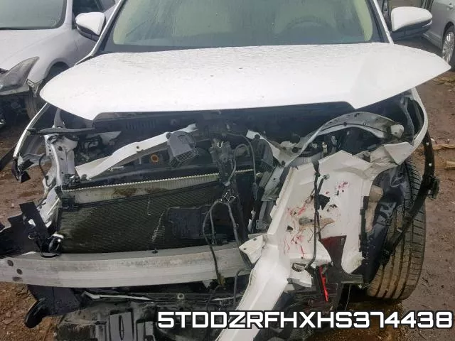 5TDDZRFHXHS374438_7.webp