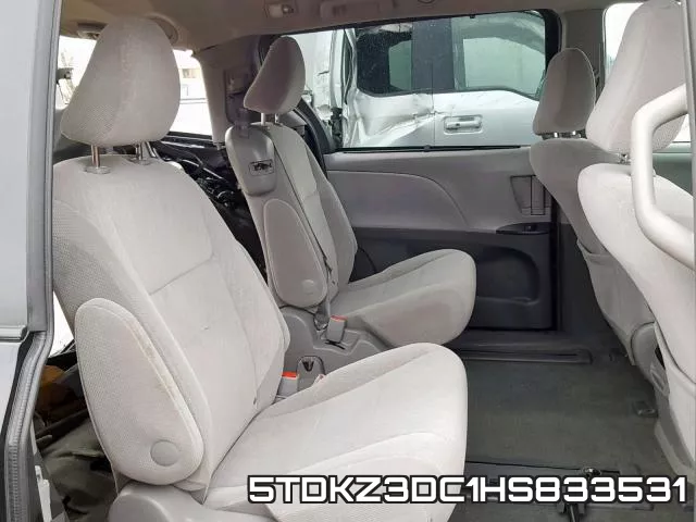 5TDKZ3DC1HS833531_6.webp
