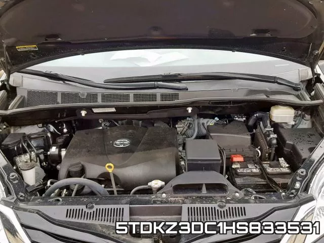 5TDKZ3DC1HS833531