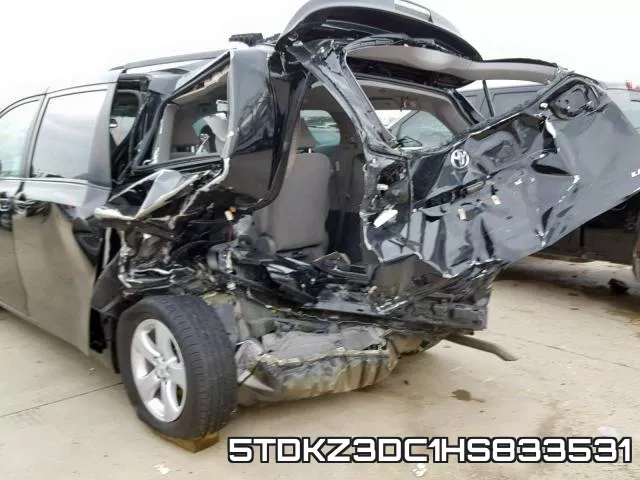 5TDKZ3DC1HS833531_9.webp