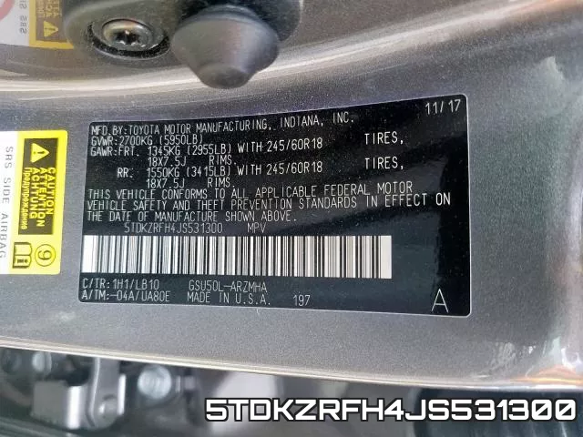 5TDKZRFH4JS531300_10.webp