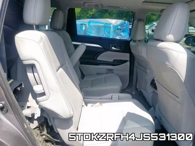 5TDKZRFH4JS531300_6.webp
