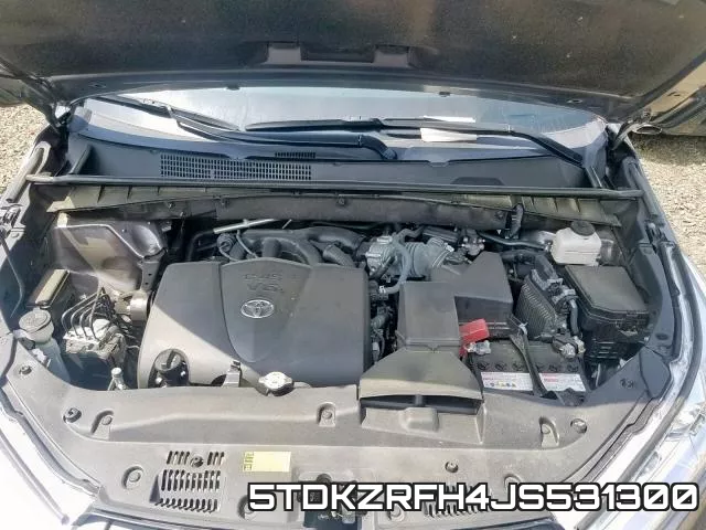 5TDKZRFH4JS531300_7.webp