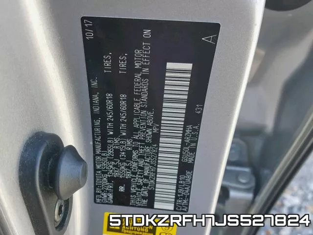 5TDKZRFH7JS527824_10.webp