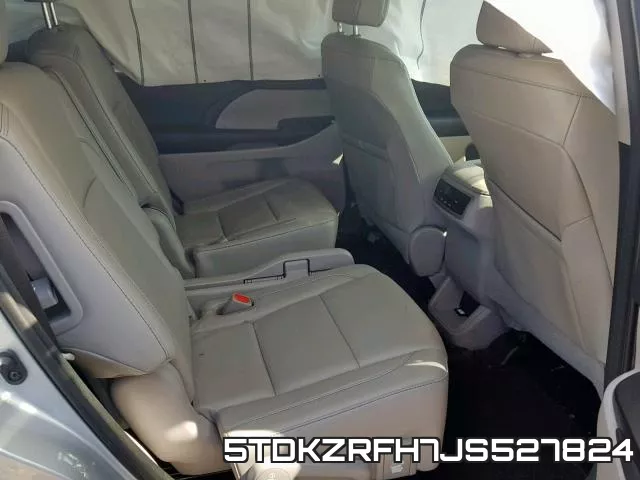 5TDKZRFH7JS527824_6.webp