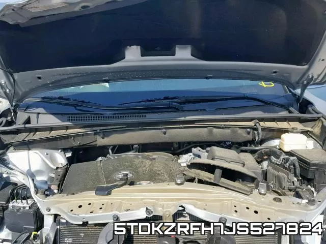 5TDKZRFH7JS527824_7.webp