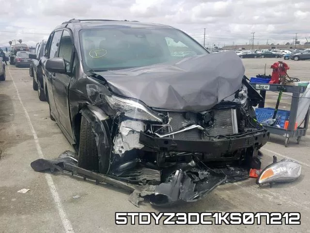 5TDYZ3DC1KS017212_1.webp