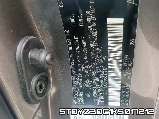 5TDYZ3DC1KS017212_10.webp