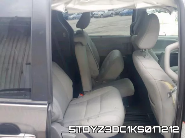 5TDYZ3DC1KS017212_6.webp