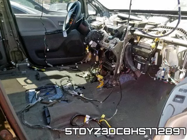 5TDYZ3DC8HS772897_5.webp