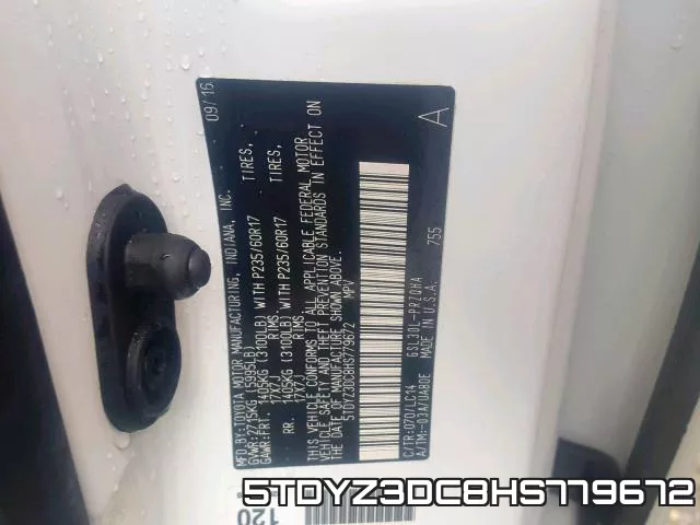 5TDYZ3DC8HS779672_10.webp