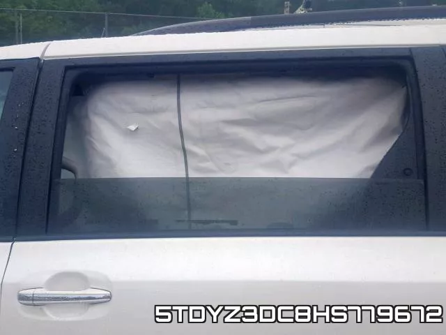 5TDYZ3DC8HS779672_6.webp