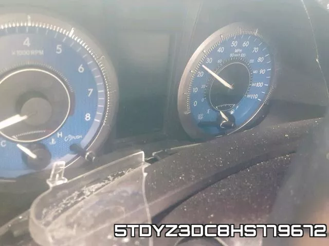 5TDYZ3DC8HS779672_8.webp