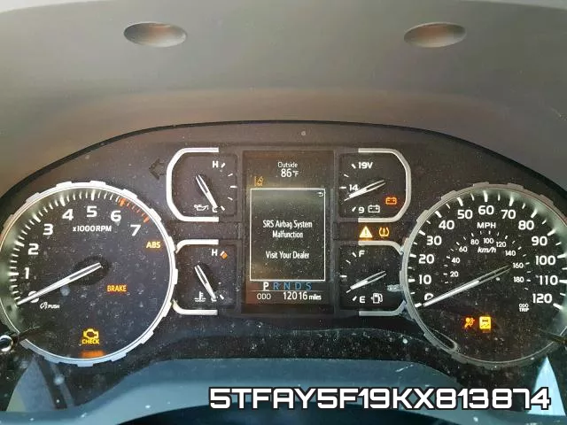 5TFAY5F19KX813874_8.webp