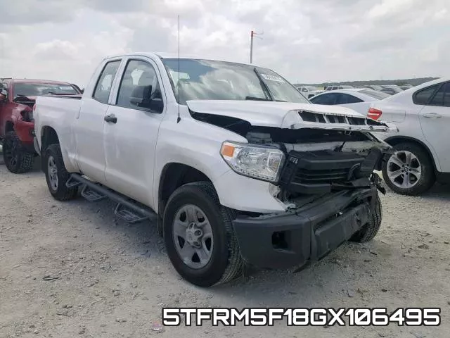 5TFRM5F18GX106495