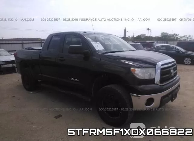 5TFRM5F1XDX066822