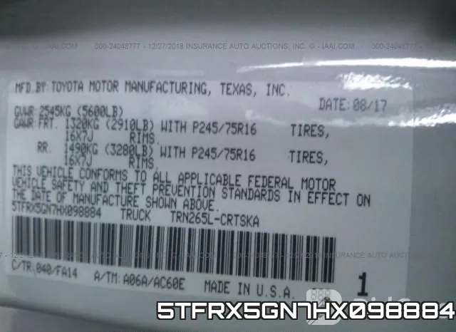 5TFRX5GN7HX098884_9.webp
